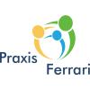Psychotherapeutische Praxis Ferrari GmbH