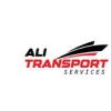 alitransportserviceuk