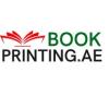 Book Printing AE