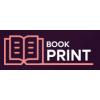 bookprint.ie