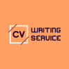 CV WRITING SERVICES IN IRELAND