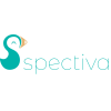 Spectiva GmbH