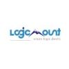 logicmount