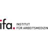 ifa Institut für Arbeitsmedizin