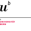 Universität Bern