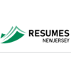 resumes new jersey