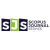 Scopus Journal Service