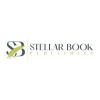 stellar book publishing