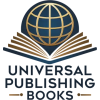 Universal Publishing Books