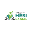 Take My HESI Exams