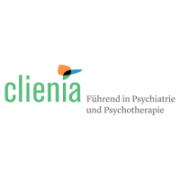 Psychotherapeutin / Psychotherapeut 60 - 100% (w/m/d) Clienia Psychotherapiepraxen AG - Muri job image