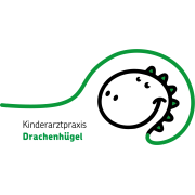 Kinder- und Jugendpsychiaterin oder Psychologin job image