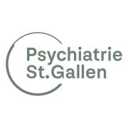 Assistenzpsychologin / Assistenzpsychologe 80–100 %, Ambulatorium Erwachsenenpsychiatrie Uznach job image