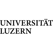 Wissenschaftliche:r Mitarbeiter:in (Postdoc-Stufe) in Rechtspsychologie Universität Luzern job image