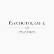 Psycholog*in für ambulante Psychotherapie 20-80% job image