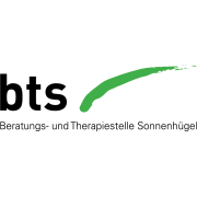 bts Glarus logo image