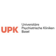 Universitäre Psychiatrische Kliniken Basel (UPK) Privatklinik logo image